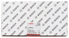 Bosch Brusný pás J455 - bh_3165140807364 (1).jpg